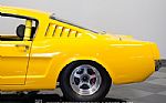 1965 Mustang Fastback Pro Street Thumbnail 25