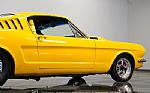 1965 Mustang Fastback Pro Street Thumbnail 29