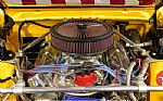 1965 Mustang Fastback Pro Street Thumbnail 35