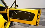 1965 Mustang Fastback Pro Street Thumbnail 51