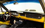 1965 Mustang Fastback Pro Street Thumbnail 48