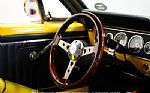 1965 Mustang Fastback Pro Street Thumbnail 49