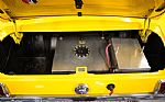 1965 Mustang Fastback Pro Street Thumbnail 55