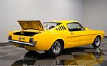 1965 Mustang Fastback Pro Street Thumbnail 53