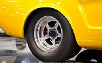 1965 Mustang Fastback Pro Street Thumbnail 60