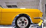 1965 Mustang Fastback Pro Street Thumbnail 72
