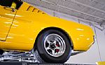 1965 Mustang Fastback Pro Street Thumbnail 69