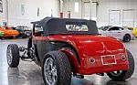 1932 Roadster Street Rod Thumbnail 24