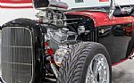 1932 Roadster Street Rod Thumbnail 34