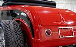 1932 Roadster Street Rod Thumbnail 35