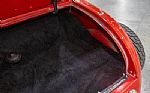 1932 Roadster Street Rod Thumbnail 47