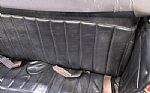 1932 Roadster Street Rod Thumbnail 52