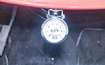 1932 Roadster Street Rod Thumbnail 57
