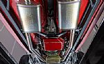 1932 Roadster Street Rod Thumbnail 70