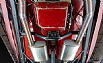 1932 Roadster Street Rod Thumbnail 75