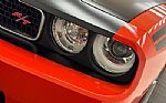 2010 Challenger Thumbnail 10