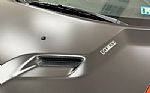 2010 Challenger Thumbnail 13