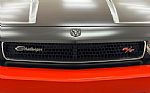 2010 Challenger Thumbnail 9