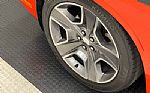 2010 Challenger Thumbnail 11