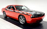 2010 Challenger Thumbnail 7