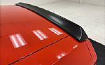 2010 Challenger Thumbnail 19