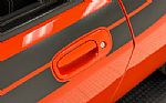 2010 Challenger Thumbnail 16