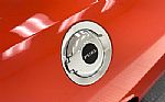 2010 Challenger Thumbnail 18
