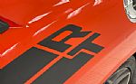 2010 Challenger Thumbnail 17