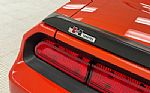 2010 Challenger Thumbnail 20
