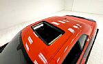 2010 Challenger Thumbnail 15