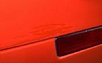 2010 Challenger Thumbnail 23