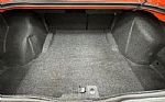 2010 Challenger Thumbnail 32