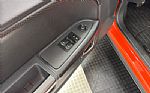 2010 Challenger Thumbnail 35
