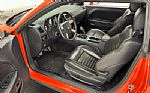 2010 Challenger Thumbnail 38