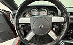 2010 Challenger Thumbnail 44