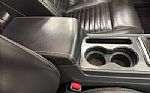 2010 Challenger Thumbnail 51