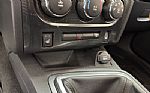 2010 Challenger Thumbnail 48