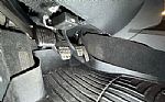2010 Challenger Thumbnail 52