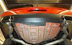 2010 Challenger Thumbnail 55