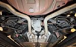 2010 Challenger Thumbnail 58