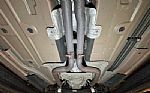 2010 Challenger Thumbnail 65
