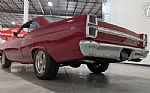 1967 Fairlane Thumbnail 9
