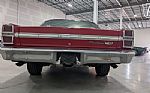 1967 Fairlane Thumbnail 12