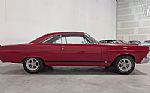 1967 Fairlane Thumbnail 17