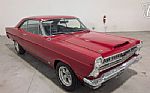 1967 Fairlane Thumbnail 19
