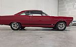 1967 Fairlane Thumbnail 18