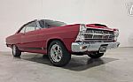 1967 Fairlane Thumbnail 21