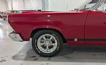 1967 Fairlane Thumbnail 26