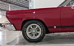 1967 Fairlane Thumbnail 27