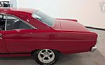 1967 Fairlane Thumbnail 31